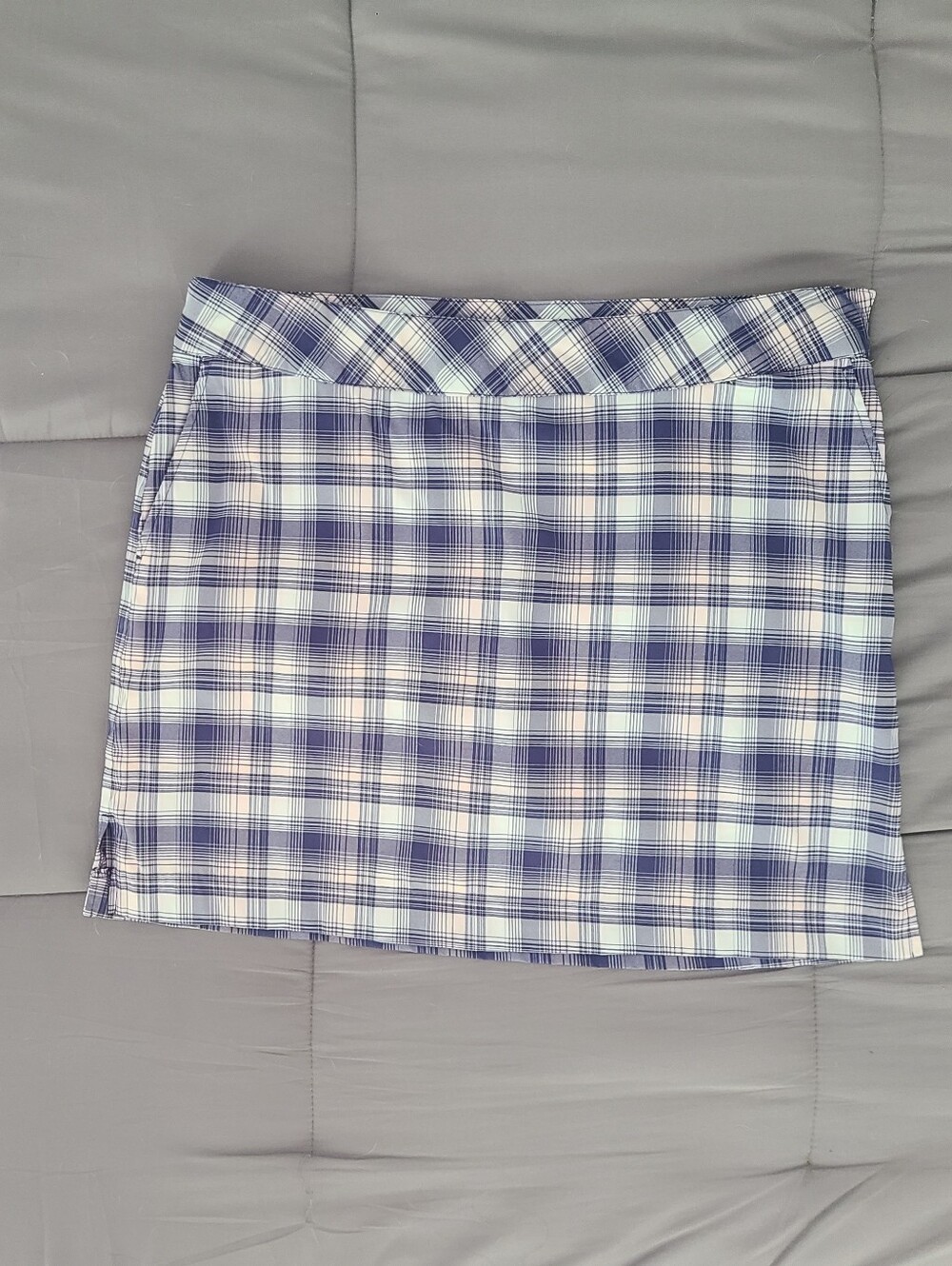 Izod Golf Skorts/Skirt